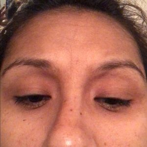 Meet your Posher, Karla